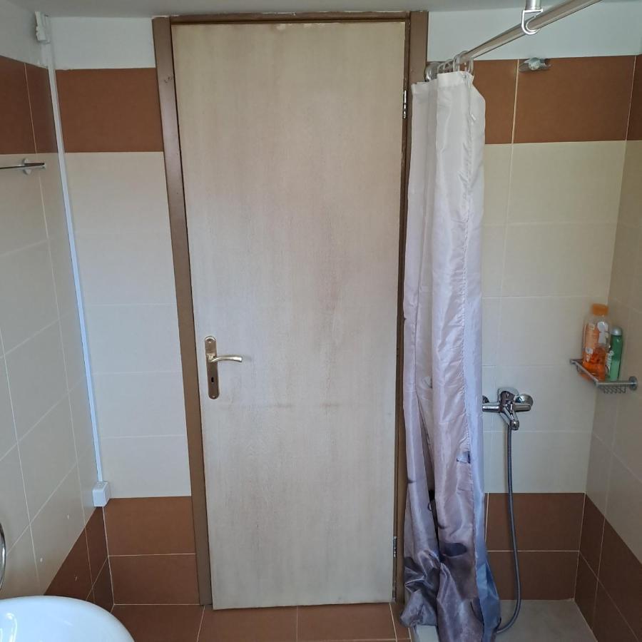 Dimitris Place Near Athens Airport Apartment *